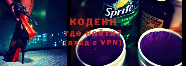 гидра Богданович