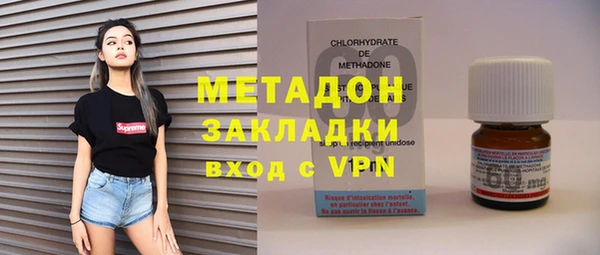 гидра Богданович