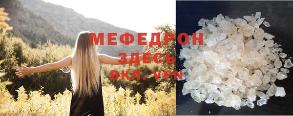 гидра Богданович